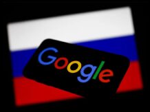 Paid apps on Google Play not available to Russians.  Google is blocking updates and downloads
