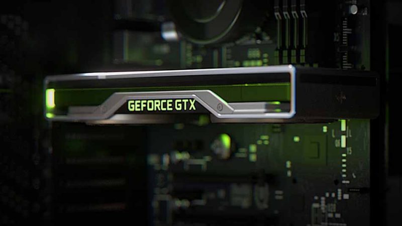 The NVIDIA GeForce GTX 1630 will launch on June 15, the new card would be slower than the GTX 1050 Ti
