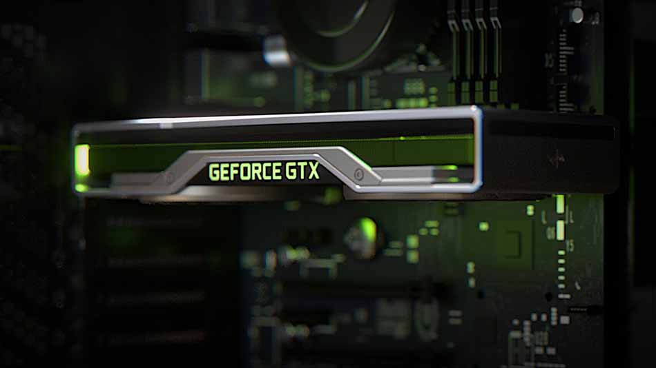The NVIDIA GeForce GTX 1630 will launch on May 31 with 512 CUDA cores and 4 GB GDDR6