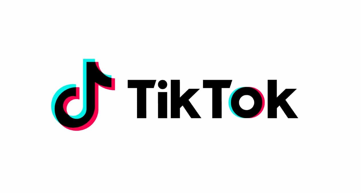 TikTok wants to follow Netflix's footsteps and will also start developing games?