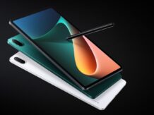 Xiaomi Pad 6 is coming, or at least this is indicated by new reports