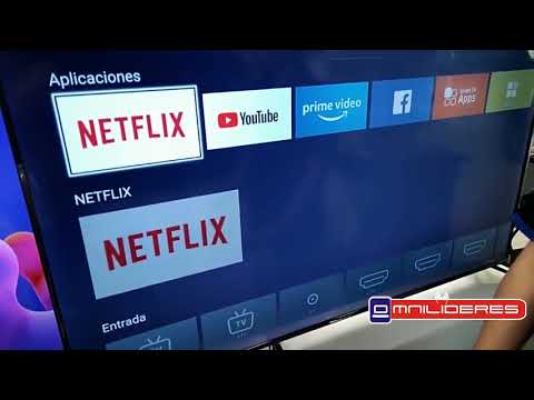 How To Install Hbo Max On My Samsung Smart Tv 2014