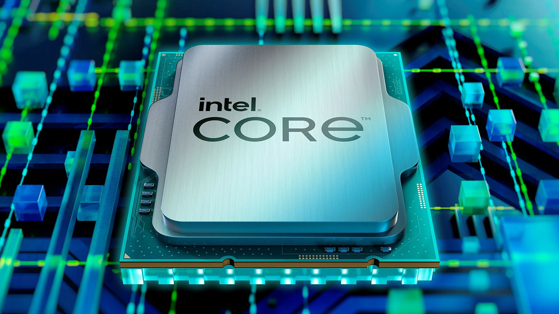 The Intel Core i9-13900K Raptor Lake would be 15% faster than the Core i9-12900K and 35% faster than the AMD Ryzen 9 5950X.