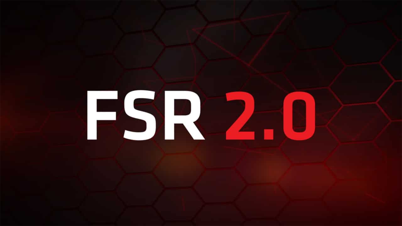 AMD FidelityFX Super Resolution 2.0 arrives on 16 new games, including Hitman 3 and Microsoft Flight Simulator