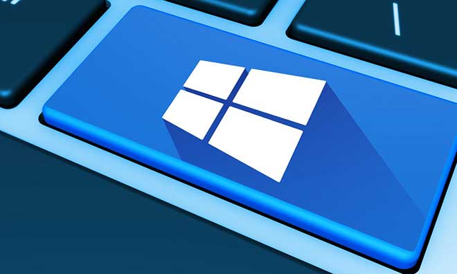 aggiornare Windows 10 a 11