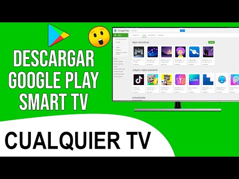 How To Install Google Play On Philips Smart Tv Without Android