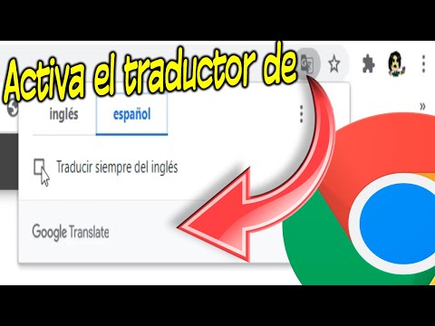 How To Install Google Translate In The Toolbar