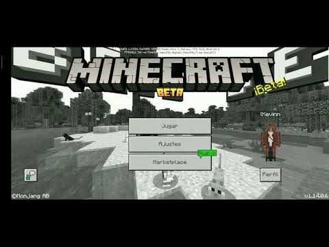 How To Install Mods In Minecraft Pe Without Block Launcher