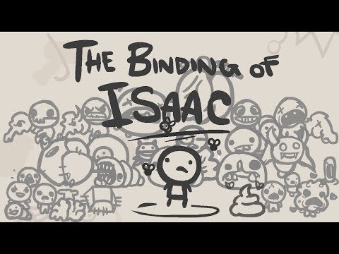 How To Install Mods On The Binding Of Isaac Rebirth