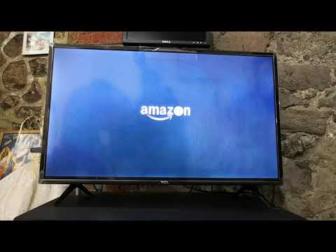 How to Install Amazon Prime App on Smart Tv