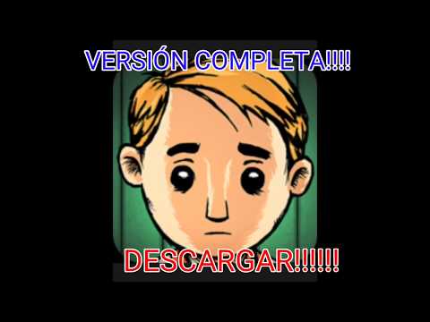 How to Install My Son Lebensborn Complete In Spanish Free