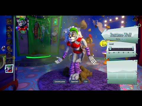How to Install Plants Vs Zombies Garden Warfare 2 For Android