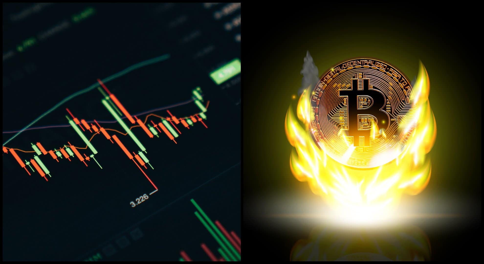 It has sunk billions and is the basis of known cryptocurrencies.  Burning coins is an unparalleled process