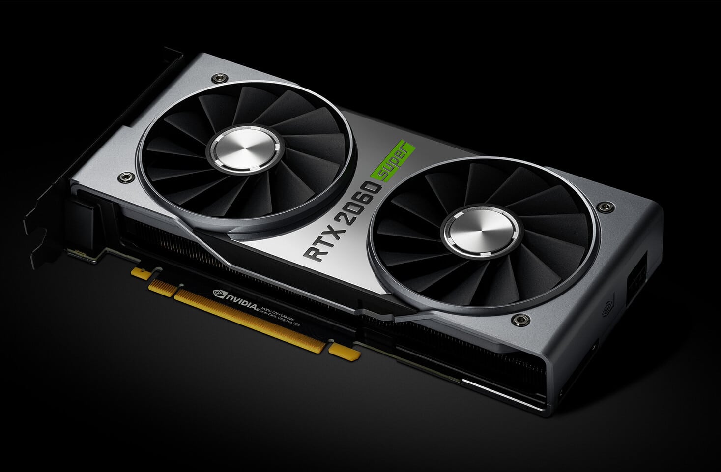 Nvidia Promotional Plans for RTX 4000 and Negative Impact