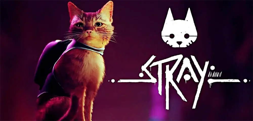 Stray is no longer exclusive to PS5 and will come to PC with these requirements