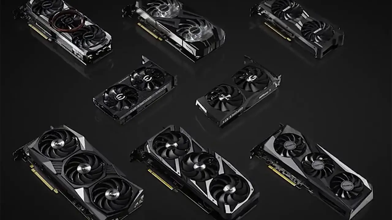 The wait for new NVIDIA video cards, including the GTX 1630, may still be long