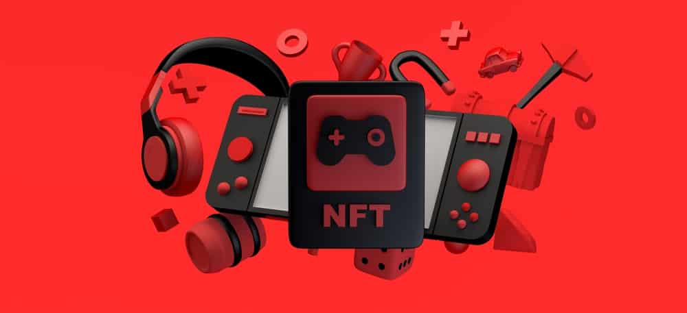 The best NFT-based games to play in 2022