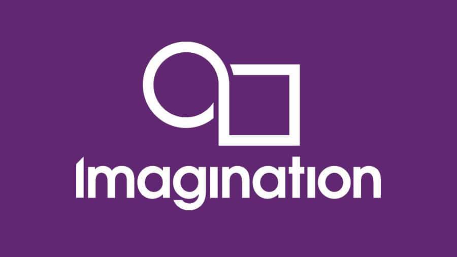 Imagination Technologies and the return to the world of desktop video cards