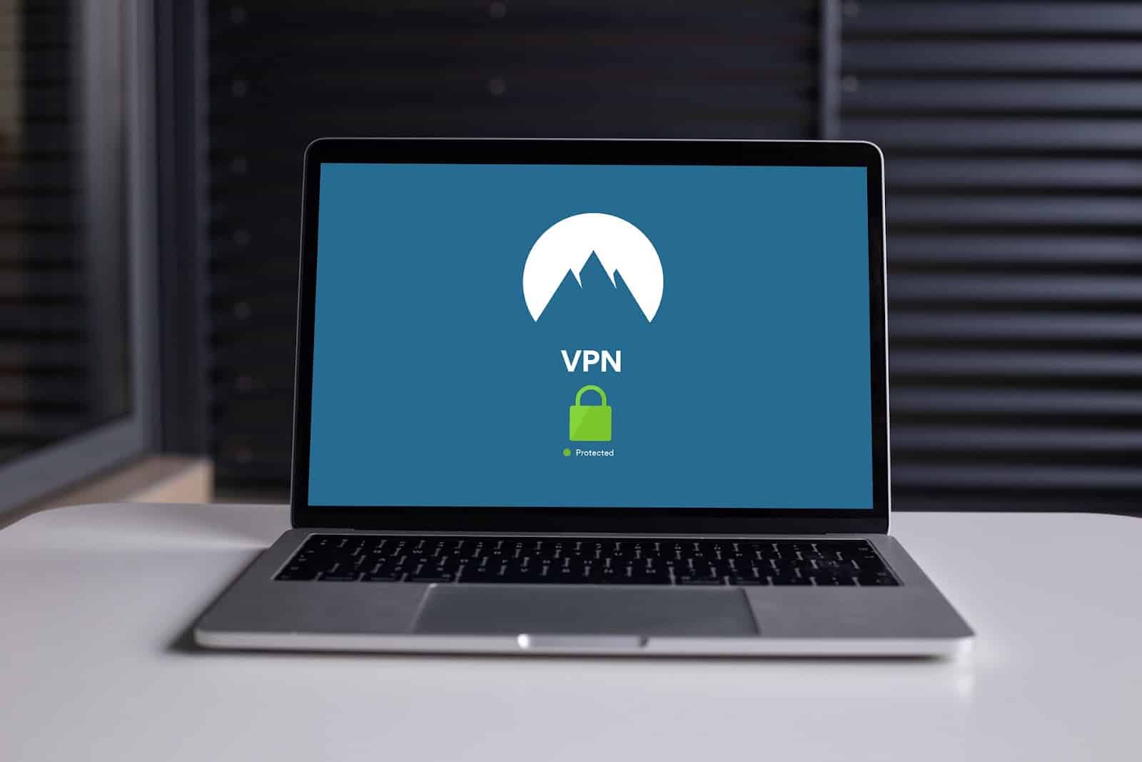 Surfshark vs. Express VPN: Which One Is Perfect for You