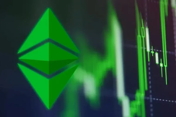 The Ultimate Guide: How to mine Ethereum Classic in 2023: Profit & Hashrate