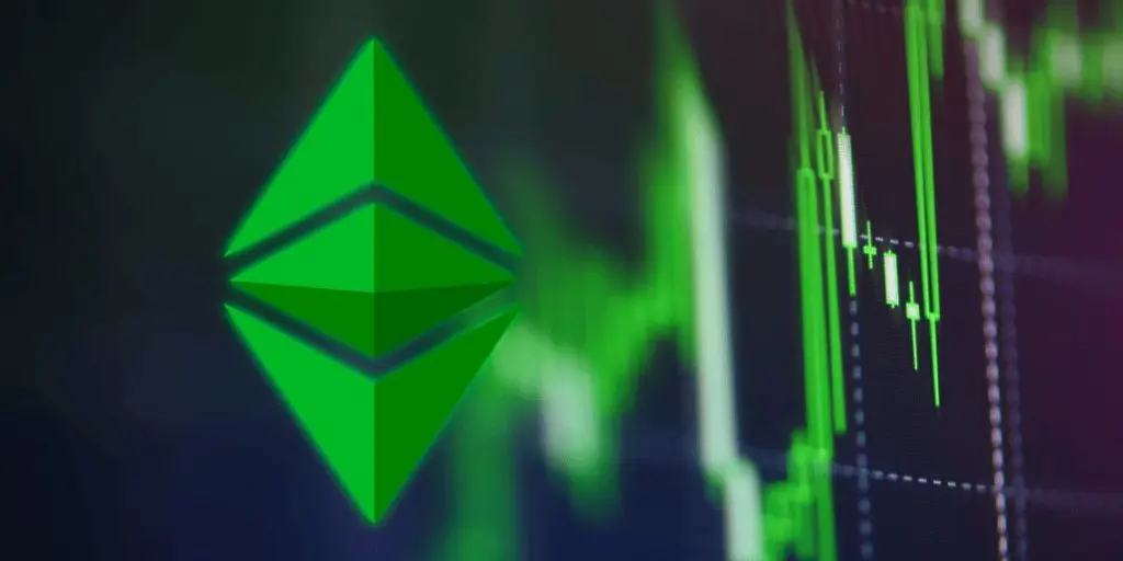 The Ultimate Guide: How to mine Ethereum Classic in 2023: Profit & Hashrate